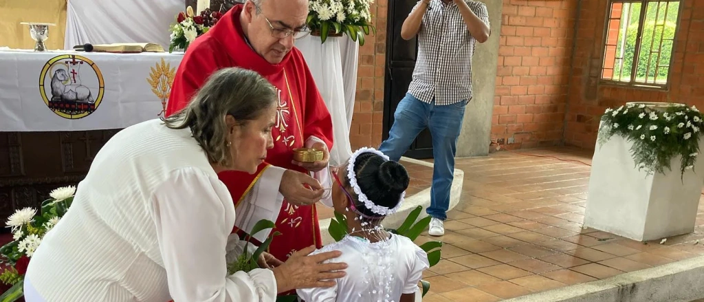 Ambiente de trabajo inclusivo