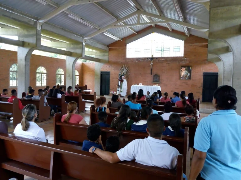 Ambiente de trabajo inclusivo